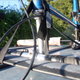 Illustration for article titled How To Tie Things To Your Cars Roof Rack